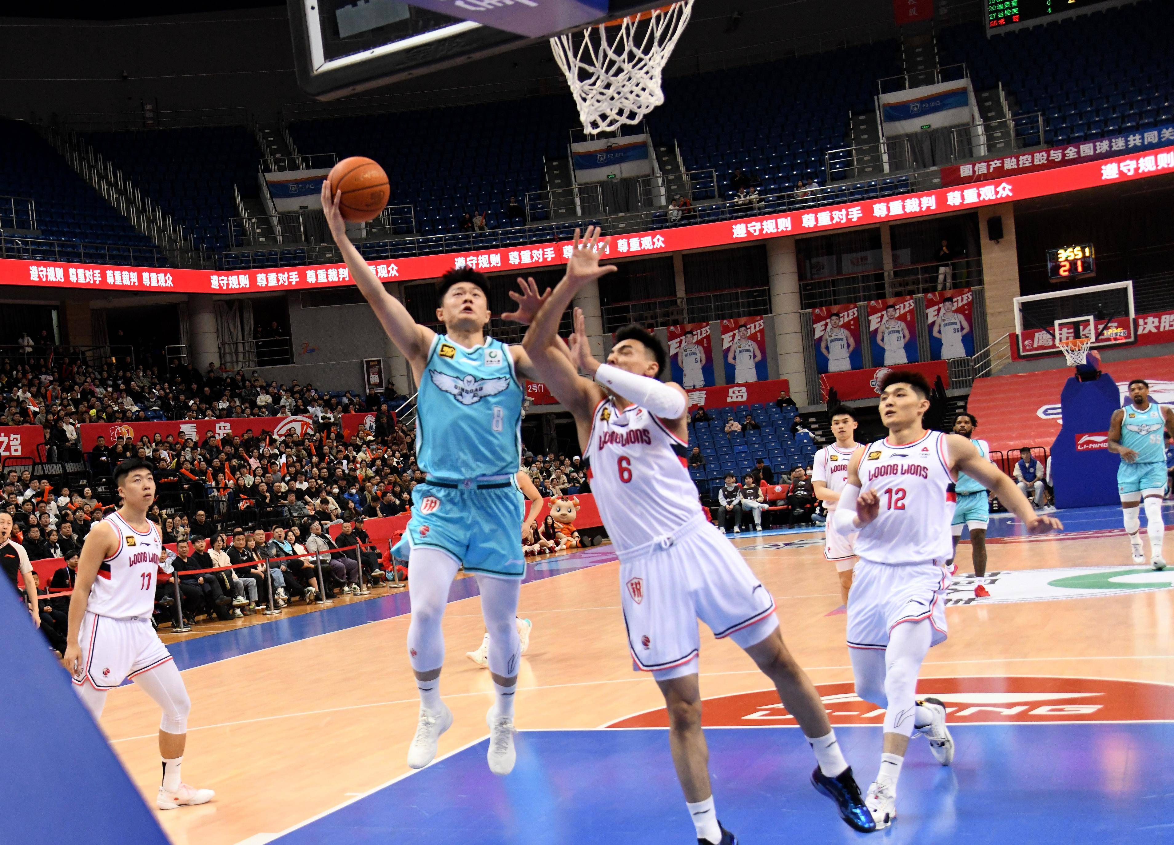 爱游戏app-巴塞罗那士气高涨备战，全力以赴迎战的简单介绍