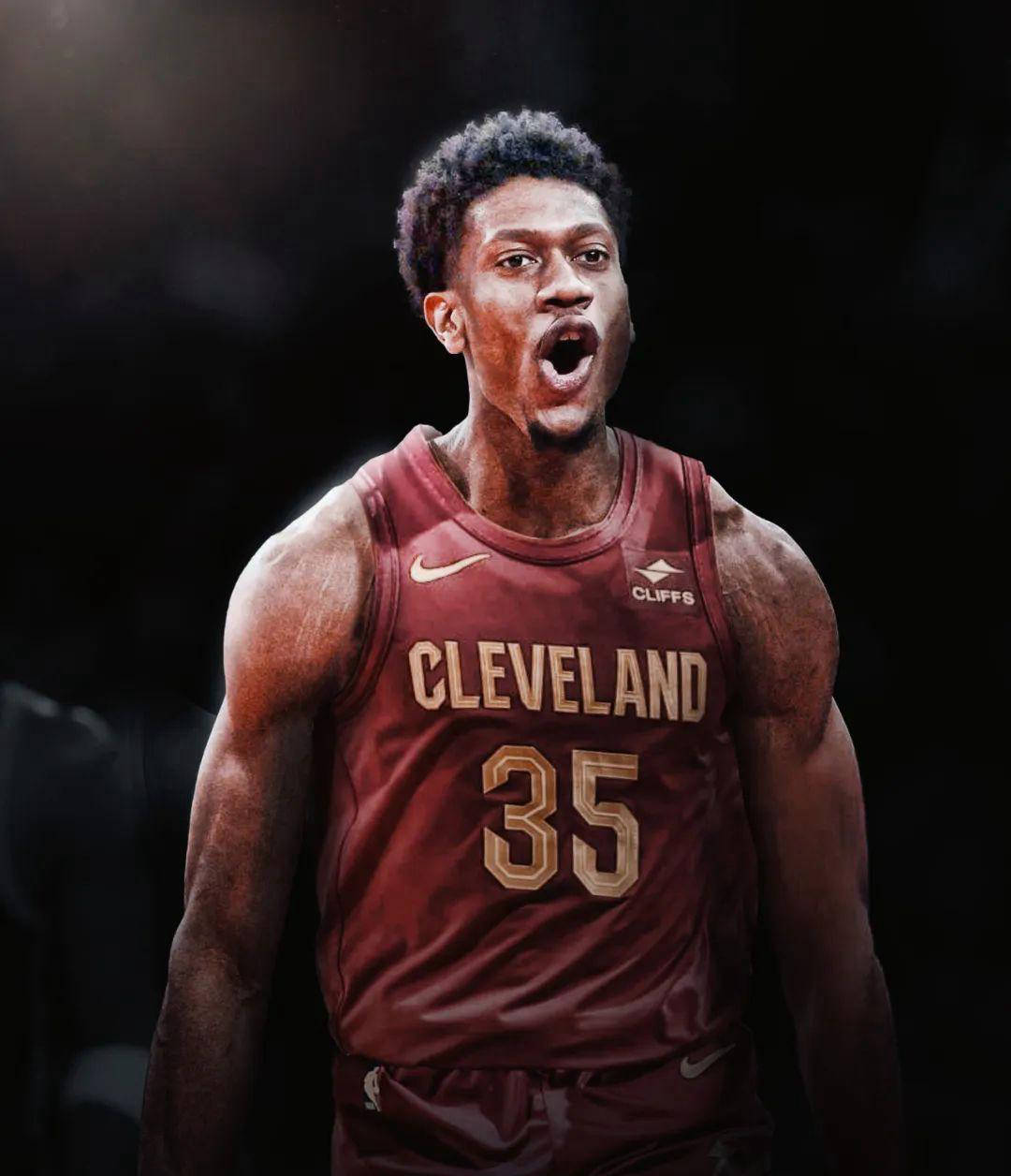 爱游戏登录-关于克利夫兰骑士队探讨引进国际球员政策的信息