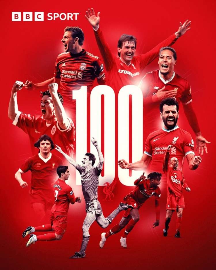 爱游戏官网-包含利物浦客场击败塞维利亚，继续前进的词条