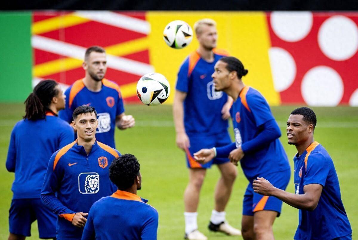 爱游戏官网-包含比赛焦点：意大利国家队大战荷兰队的词条