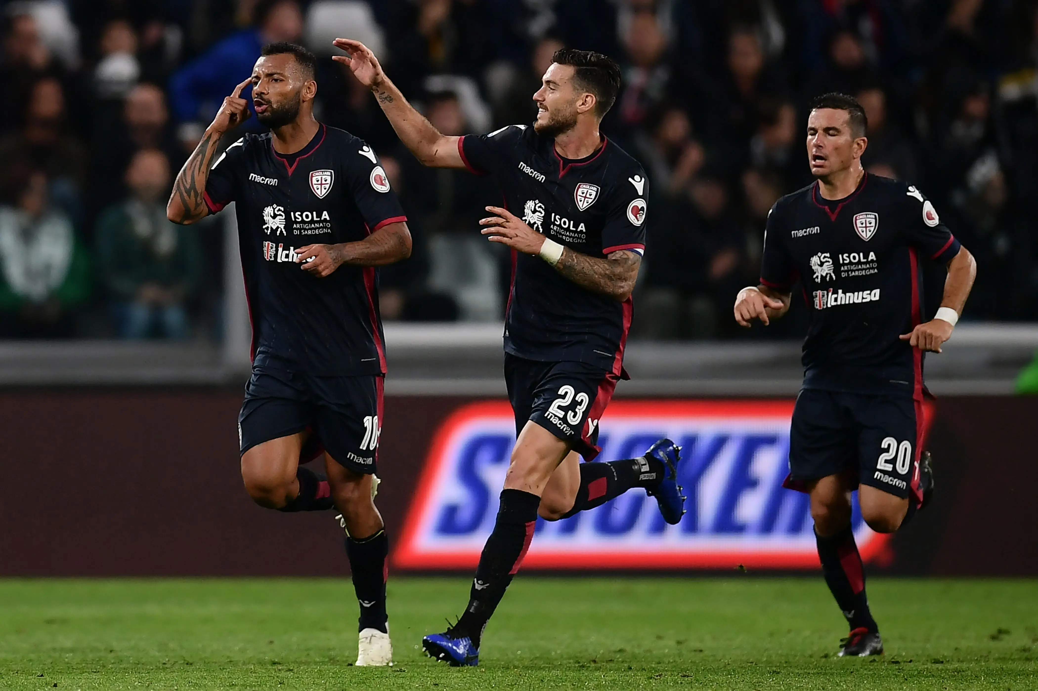 爱游戏在线-AC米兰主场击败对手，领先优势进一步扩大的简单介绍