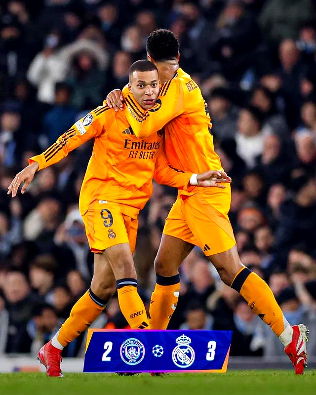 皇家社会主场比击败奥格斯堡 皇家社会主场比击败奥格斯堡