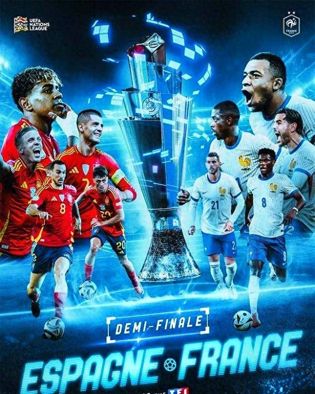 关于西班牙队靠近欧国联半决赛,实力有目共睹的信息 关于西班牙队靠近欧国联半决赛,实力有目共睹的信息