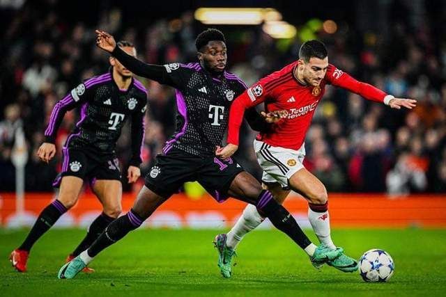 爱游戏体育平台-关于瑞士憾平土耳其，小组垫底无缘淘汰赛的信息