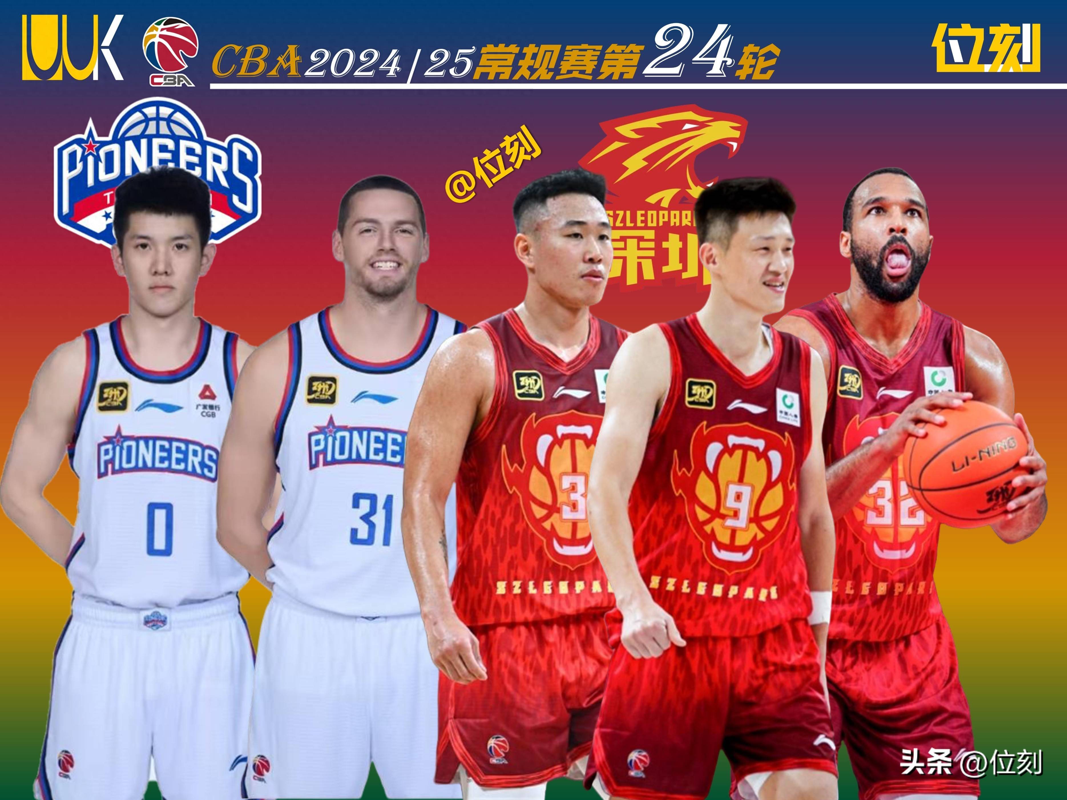 CBA赛事暂停,球员们将迎来额外的休息时间的简单介绍 CBA赛事暂停,球员们将迎来额外的休息时间的简单介绍