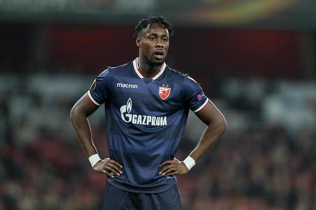 恒大卡佩罗指挥下,战术精准取胜的简单介绍 恒大卡佩罗指挥下,战术精准取胜的简单介绍