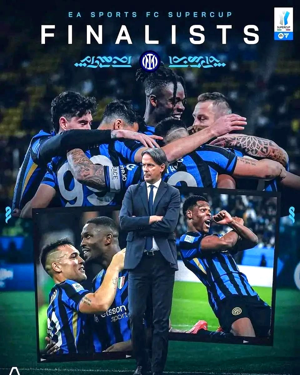 爱游戏体育地址-阿扎尔助尤文图斯晋级，欧冠八强赛季燃情继续的简单介绍