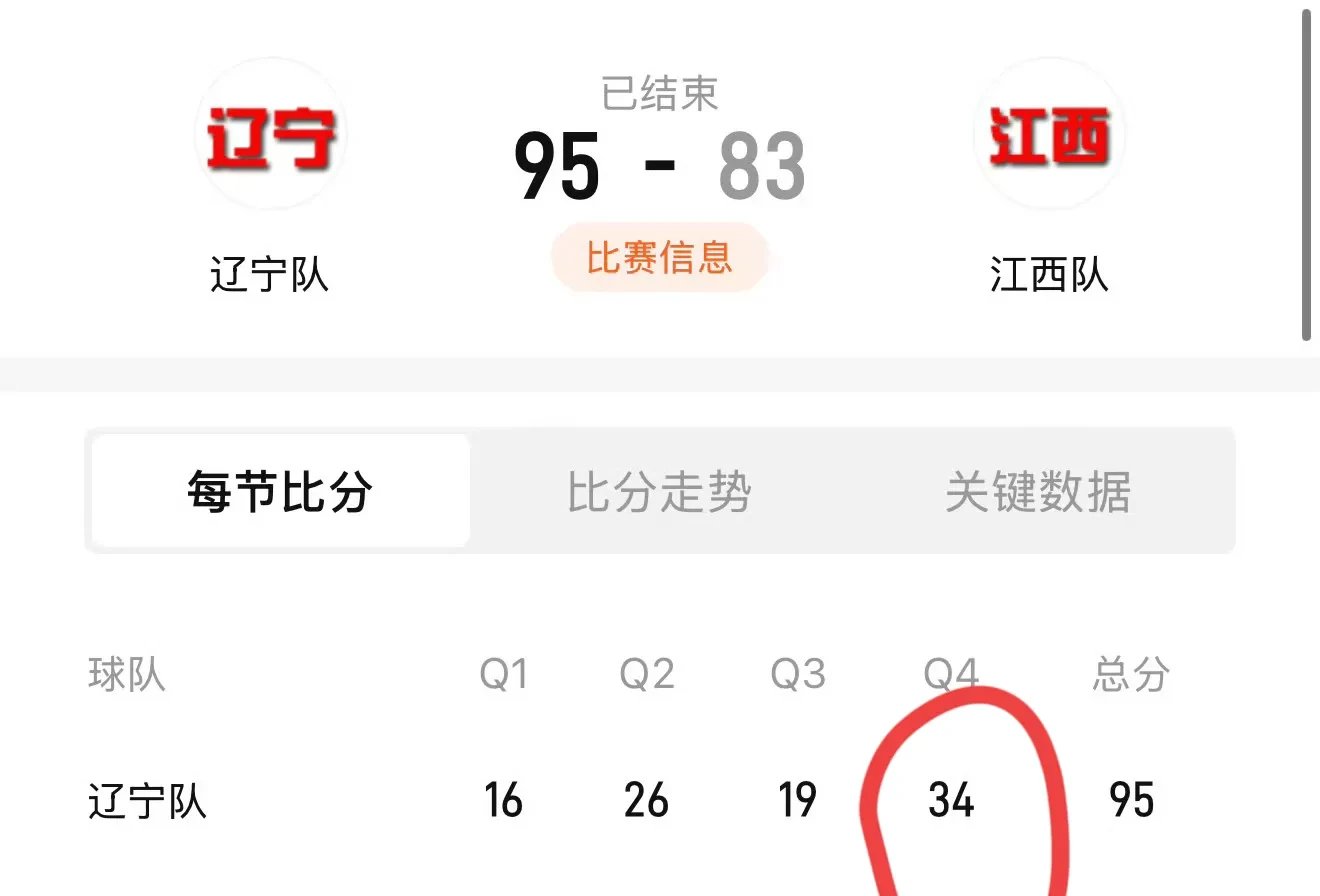 爱游戏网页版-半场领先，球队最终逆转战胜对手