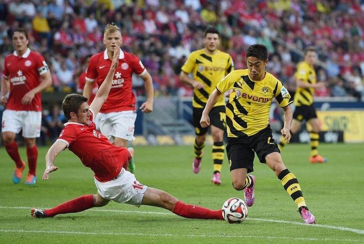 爱游戏体育平台-梅斯队员因伤退出比赛，球队实力受损的简单介绍