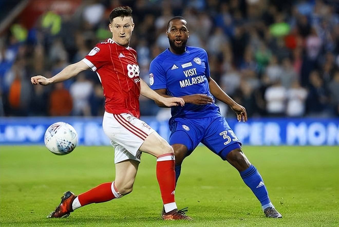 梅斯队员因伤退出比赛，球队实力受损的简单介绍