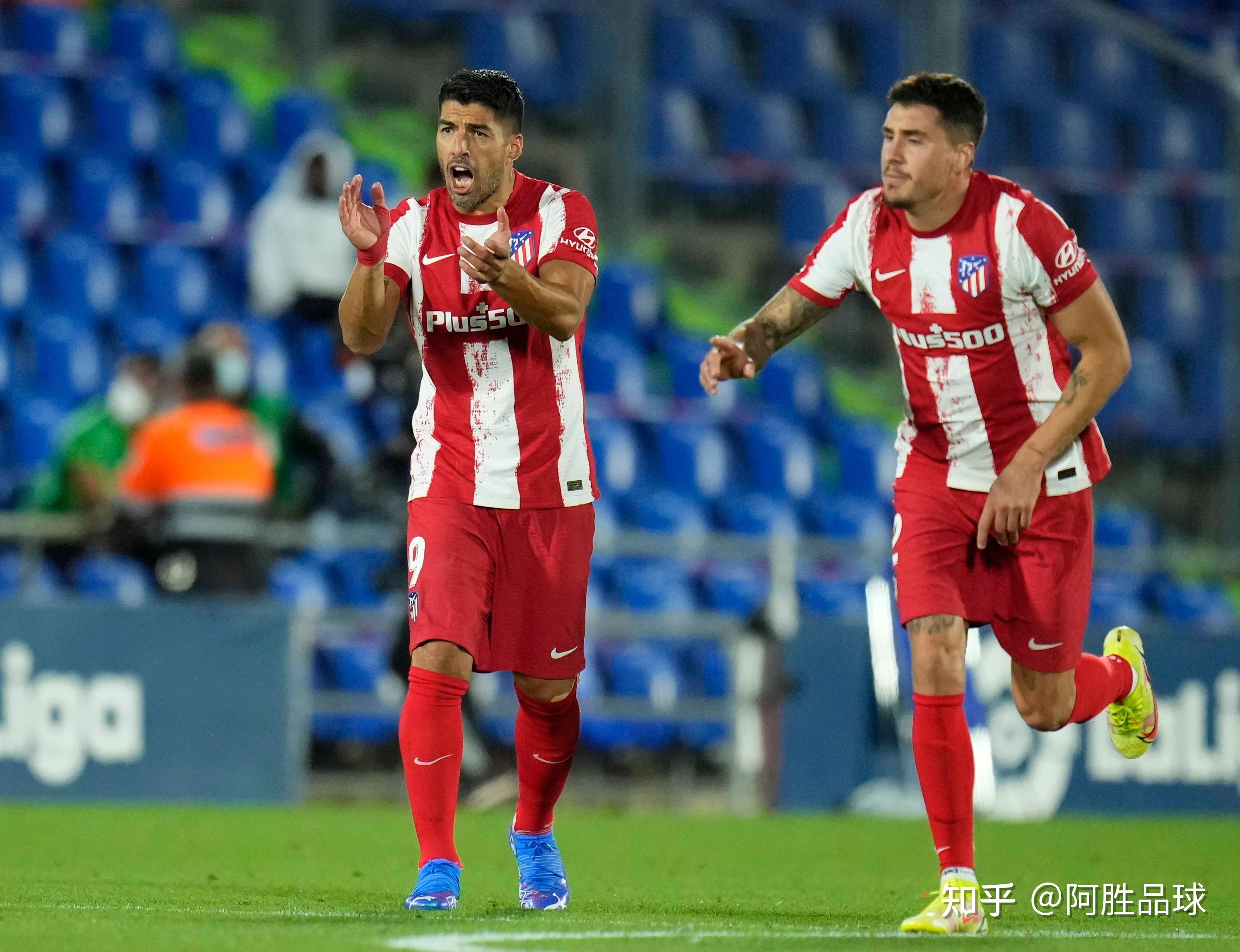 爱游戏在线登录-赫塔菲主场大胜埃瓦尔，三比零完胜