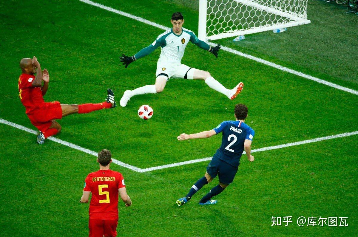 爱游戏在线-德国取得对波黑的胜利，晋级欧国杯半决赛