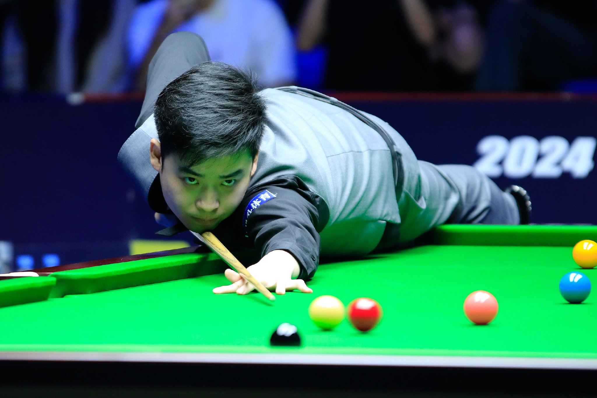 德国取得对波黑的胜利,晋级欧国杯半决赛 德国取得对波黑的胜利,晋级欧国杯半决赛