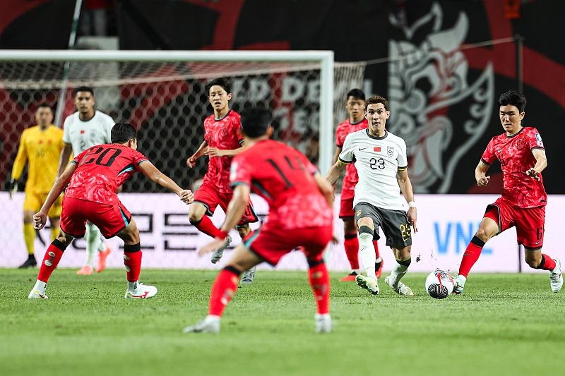 爱游戏登录-中国队成功晋级，为下一轮赛事锁定位置的简单介绍