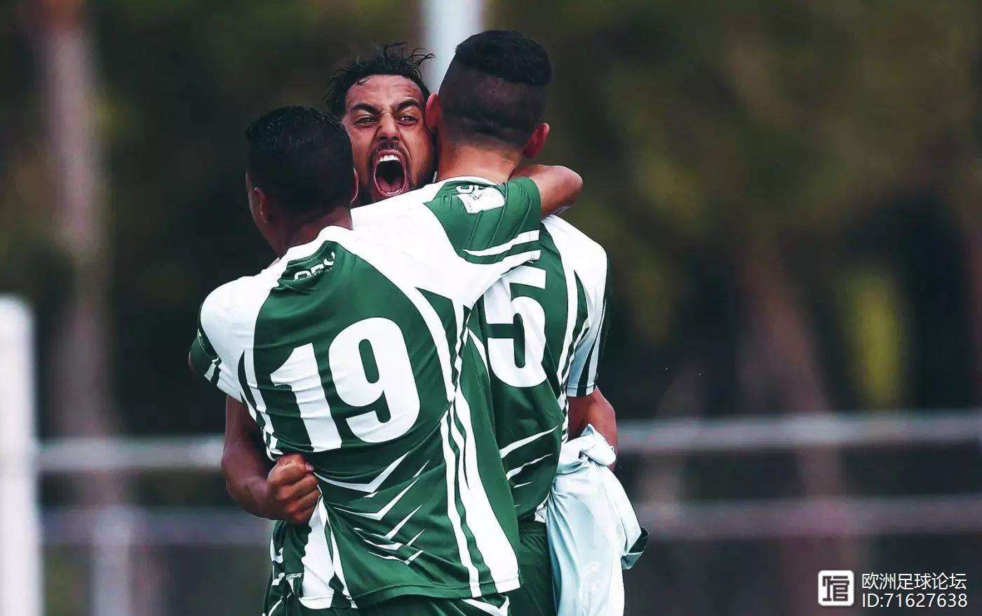 爱游戏官网-顶尖球队力阻对手，占据绝对优势