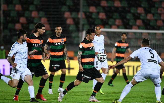 意甲绝杀进球刷新联赛历史记录