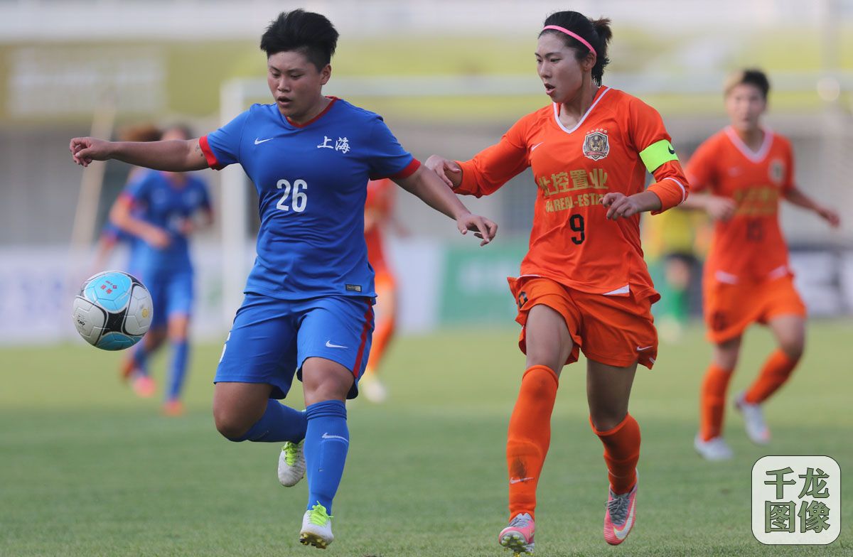 包含加纳女足遭遇三连败，小组垫底出局的词条