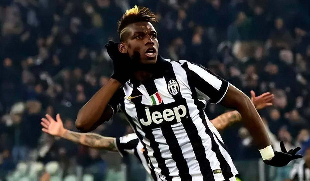 马赛成功逆转国际米兰,创造奇迹 马赛成功逆转国际米兰,创造奇迹