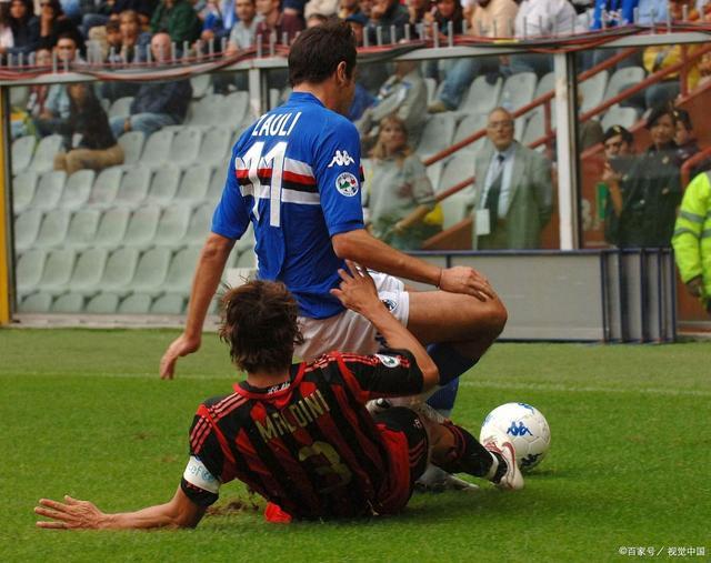 爱游戏体育地址-罗马客场不敌桑普多利亚，遭遇无力反击的简单介绍