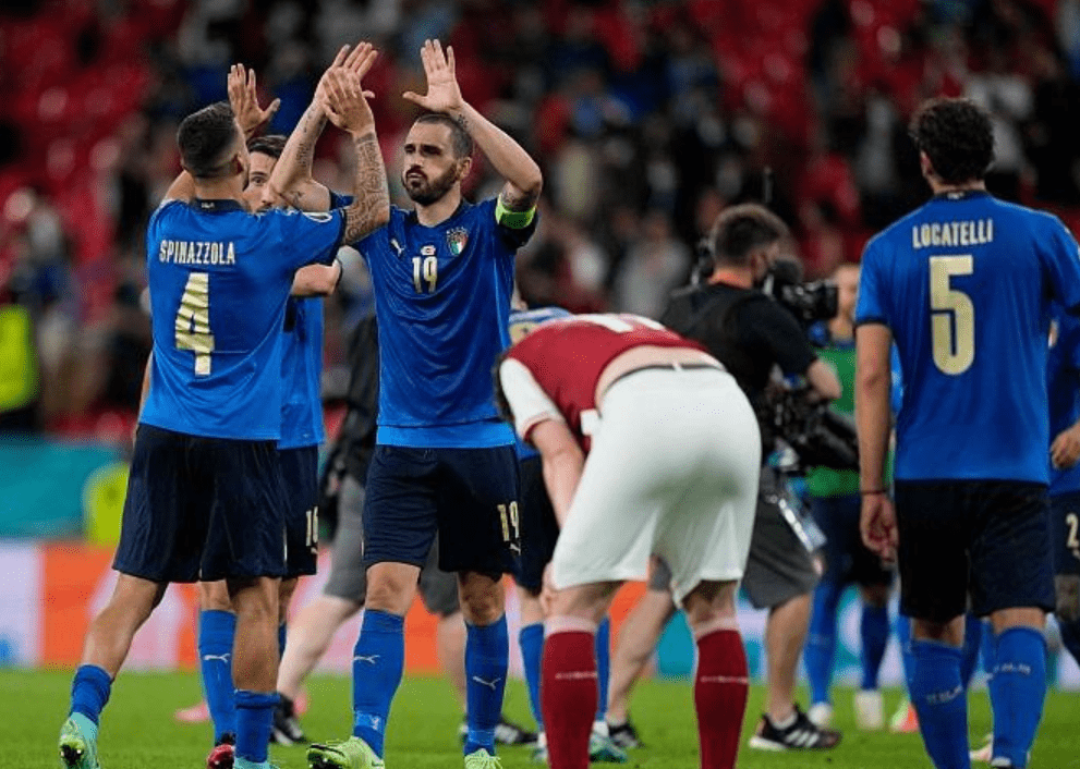 牙买加篮球队表现抢眼成功晋级八强的简单介绍