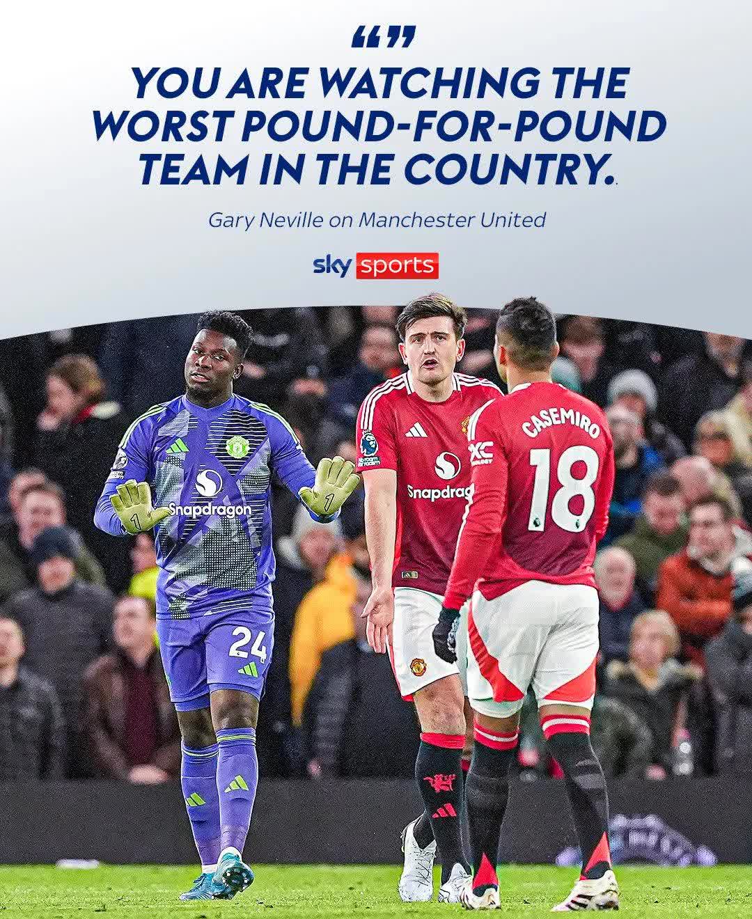 爱游戏官方登录入口-曼联主场失利，梅斯成为黑马突围