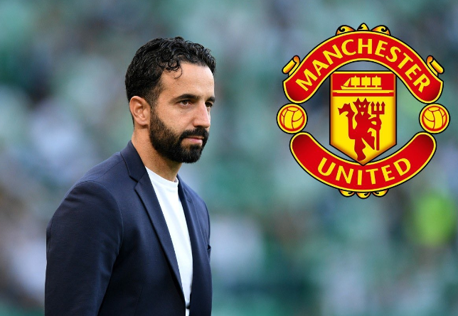 曼联主场失利,梅斯成为黑马突围 曼联主场失利,梅斯成为黑马突围