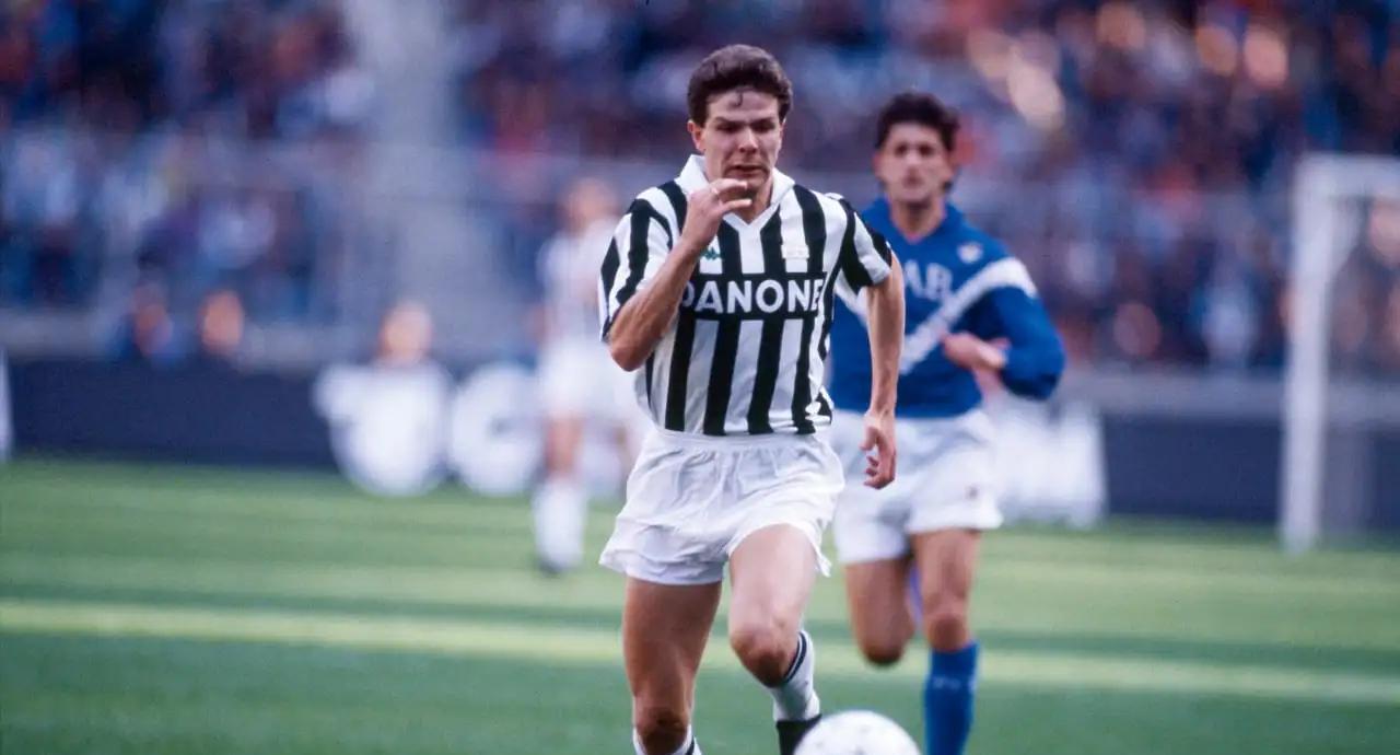 关于尤文图斯客场逼平亚特兰大，保持不败传统的信息