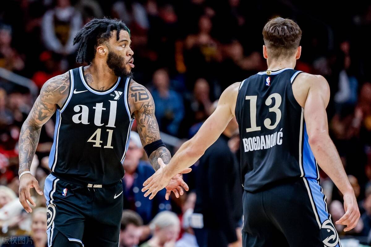 爱游戏-凯尔特人轻松战胜老鹰，主场大胜