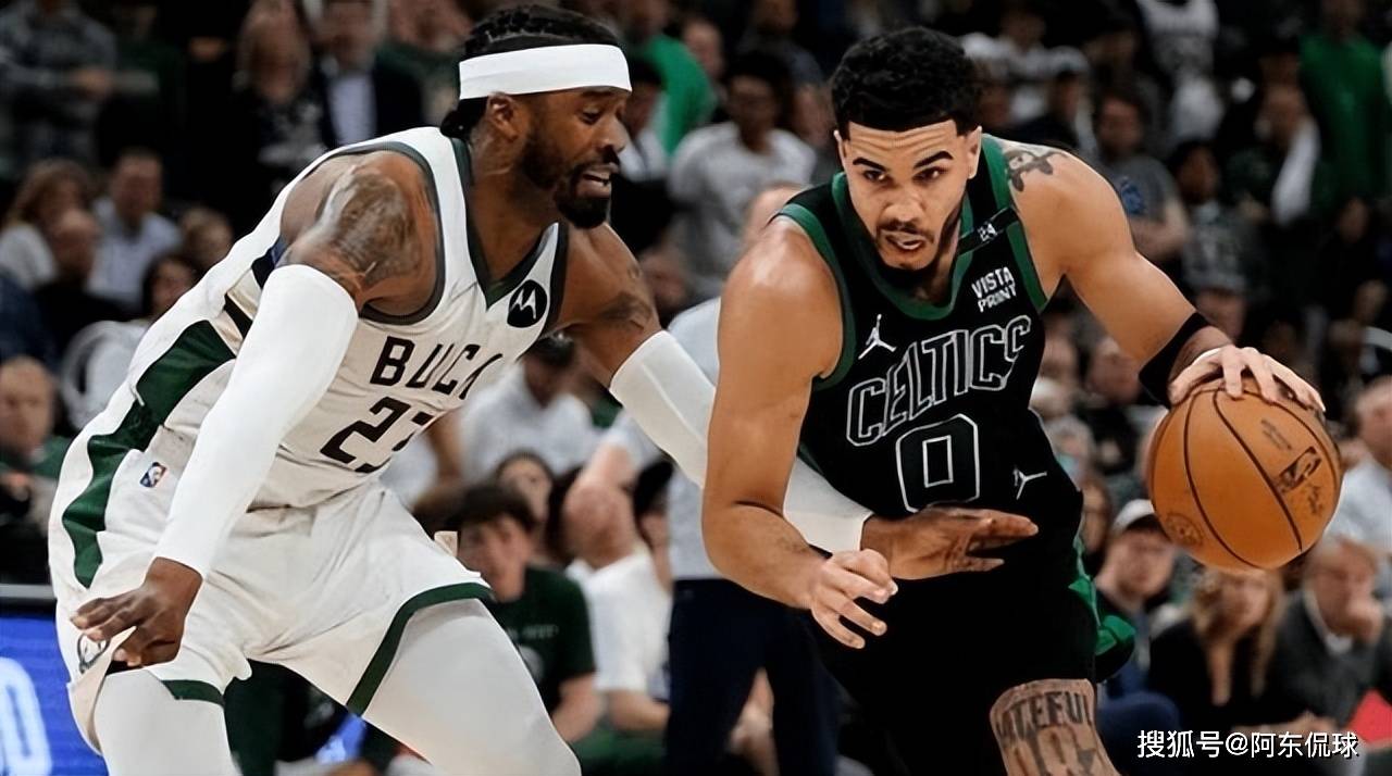 凯尔特人轻松战胜老鹰，主场大胜