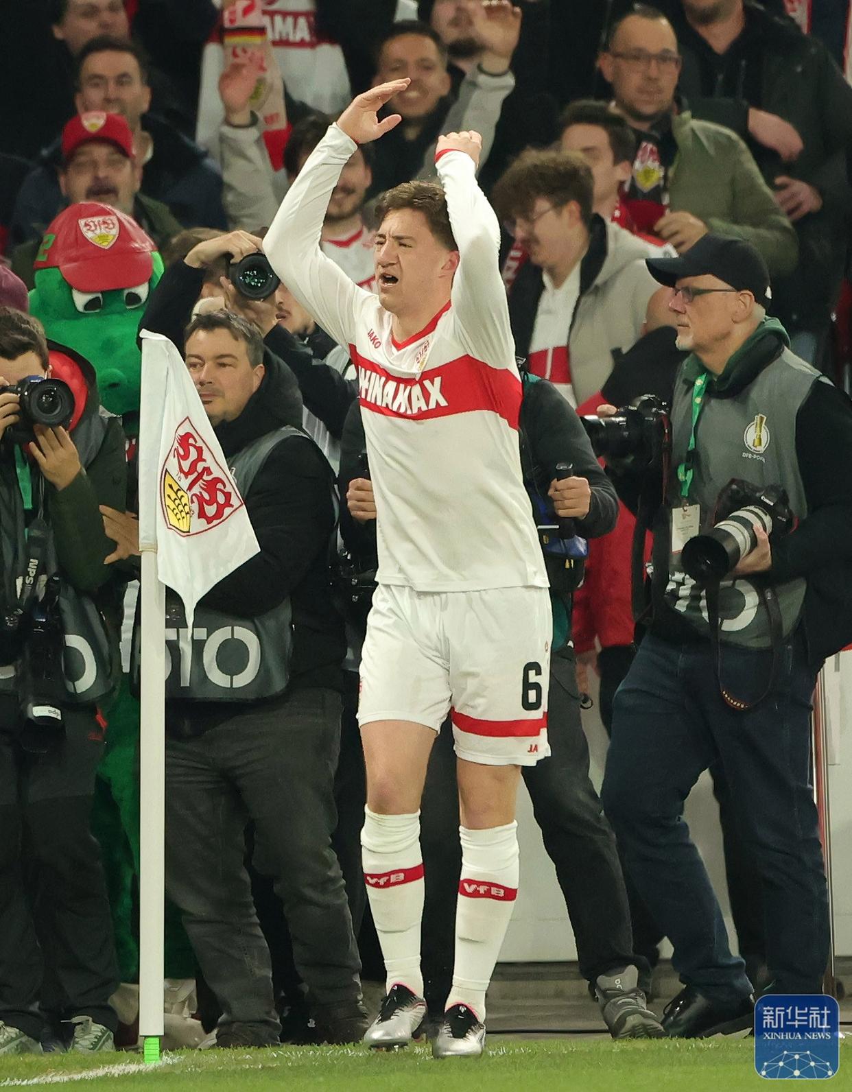 爱游戏官方入口-包含德国队备战决赛，斗志高涨的词条