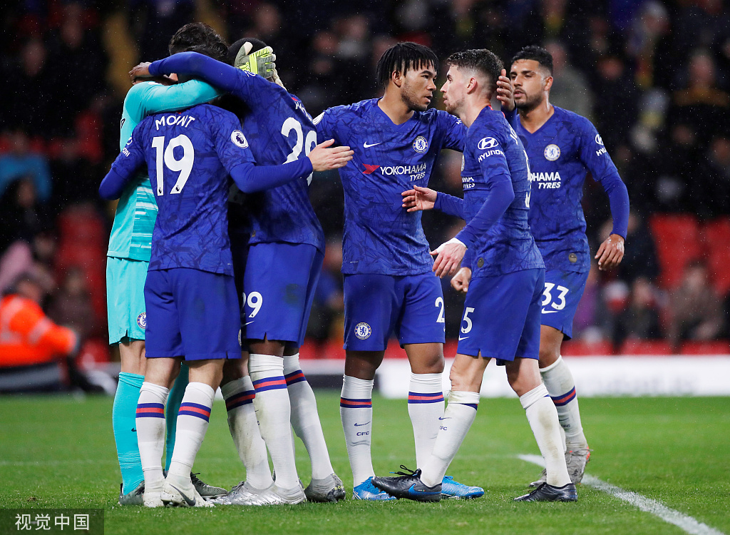 爱游戏体育下载-索肖客场失分，排名逐渐靠后需要警惕的简单介绍