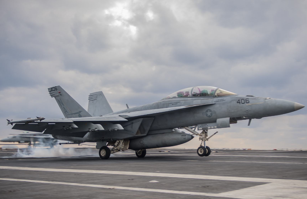 索肖客场失分，排名逐渐靠后需要警惕的简单介绍