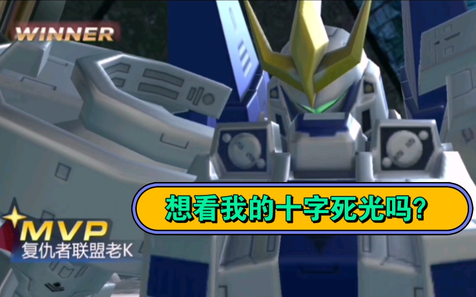 包含一触即发的胜负对决令人屏息以待的词条 包含一触即发的胜负对决令人屏息以待的词条