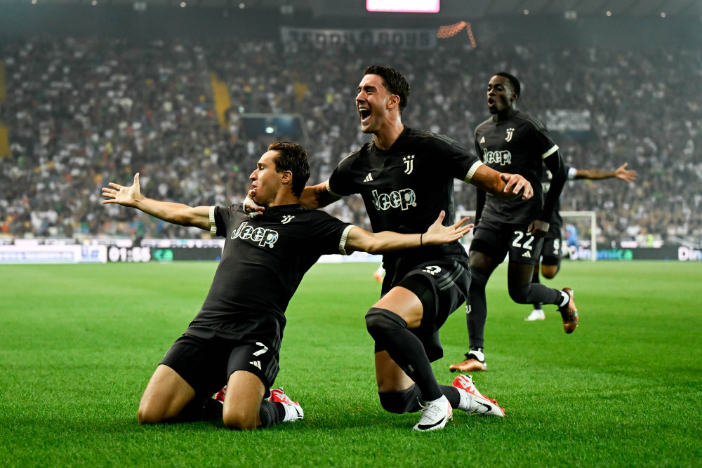 关于罗马大胜乌迪内斯,稳固前四积分榜位置的信息 关于罗马大胜乌迪内斯,稳固前四积分榜位置的信息