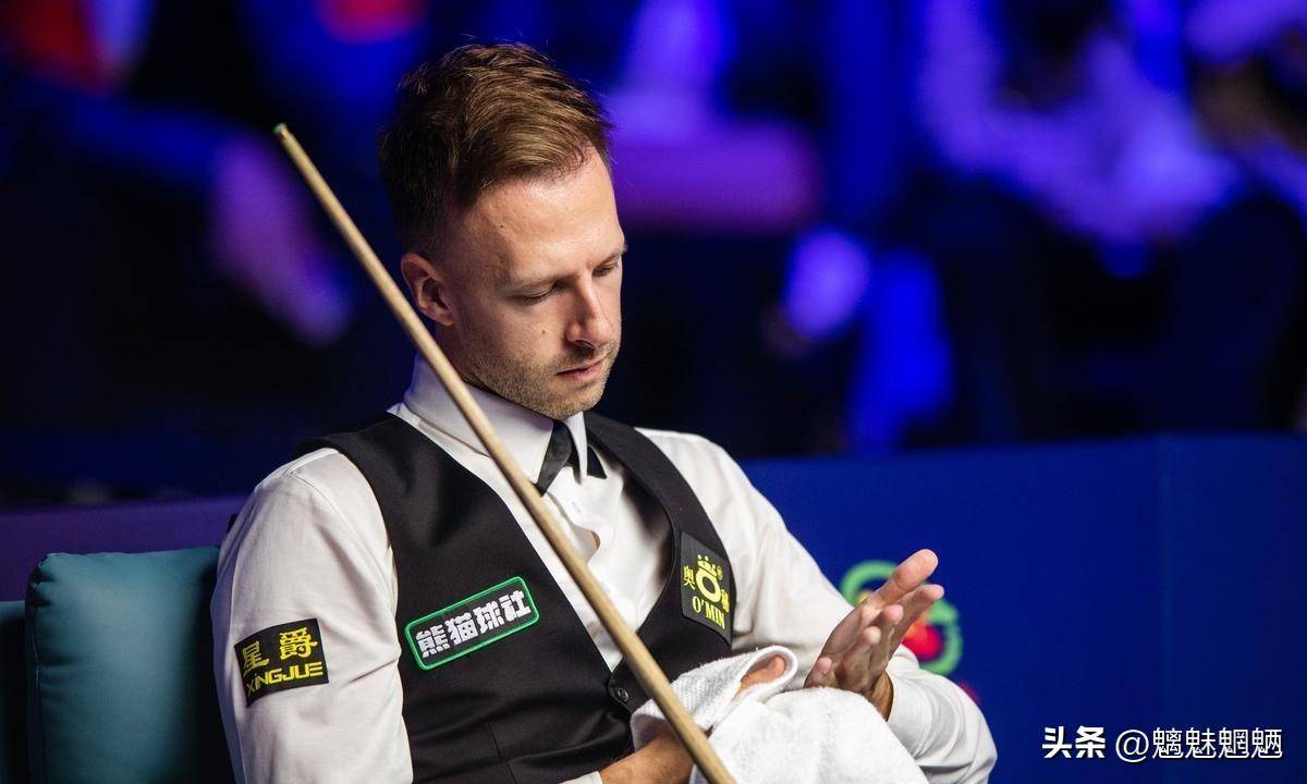 爱游戏体育平台-包含欧洲篮球实力强劲，比赛中屡次战胜对手的词条