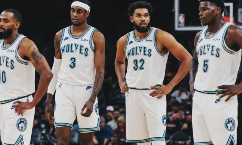 包含欧洲篮球实力强劲,比赛中屡次战胜对手的词条 包含欧洲篮球实力强劲,比赛中屡次战胜对手的词条