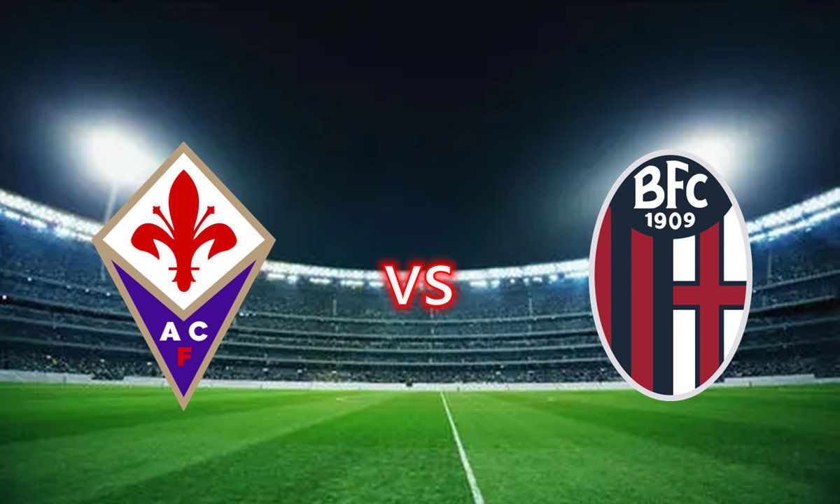 关于佛罗伦萨主场胜利，稳固联赛中游位置的信息