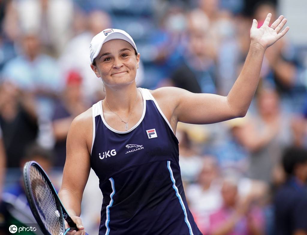 爱游戏登录-沃尔夫斯堡新帅执教以来首次获得连胜，豪取六分的简单介绍