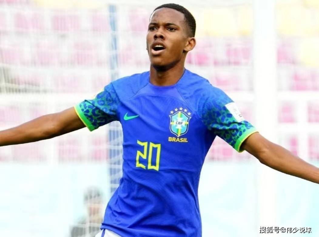 俱乐部财务困难，球员薪酬遭遇折扣