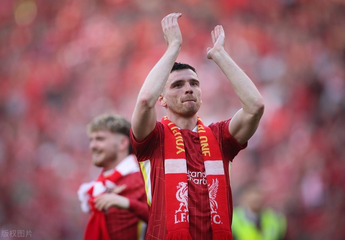 阿贾克斯险胜利物浦，取得晋级生机的简单介绍