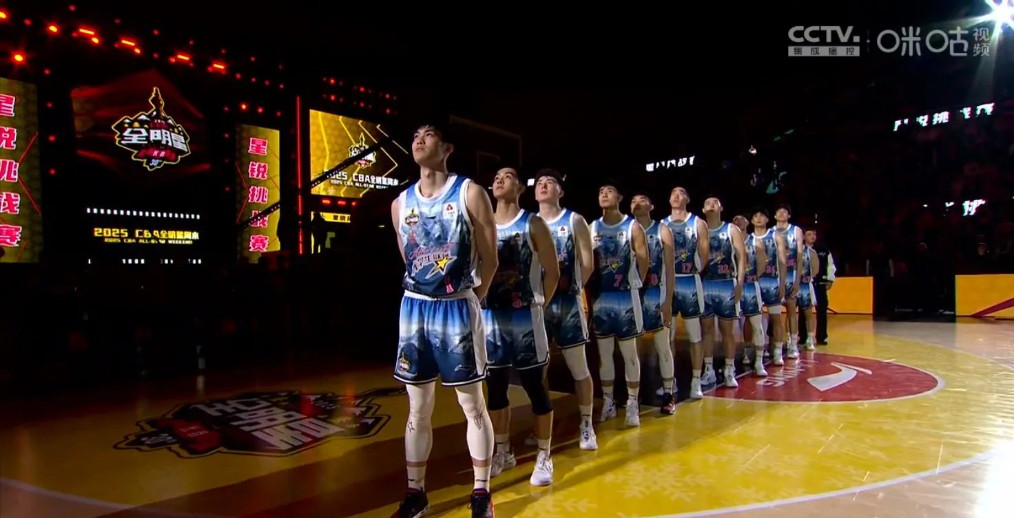 爱游戏登录-尽职尽责！球员们奋力抗争突出表现的简单介绍