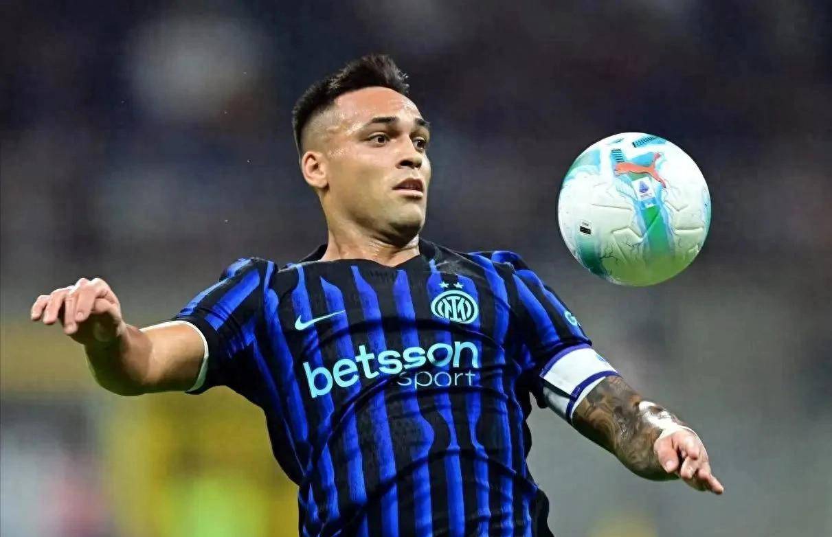 爱游戏体育网站-关于国米主场激战，压哨胜出保持争冠希望的信息