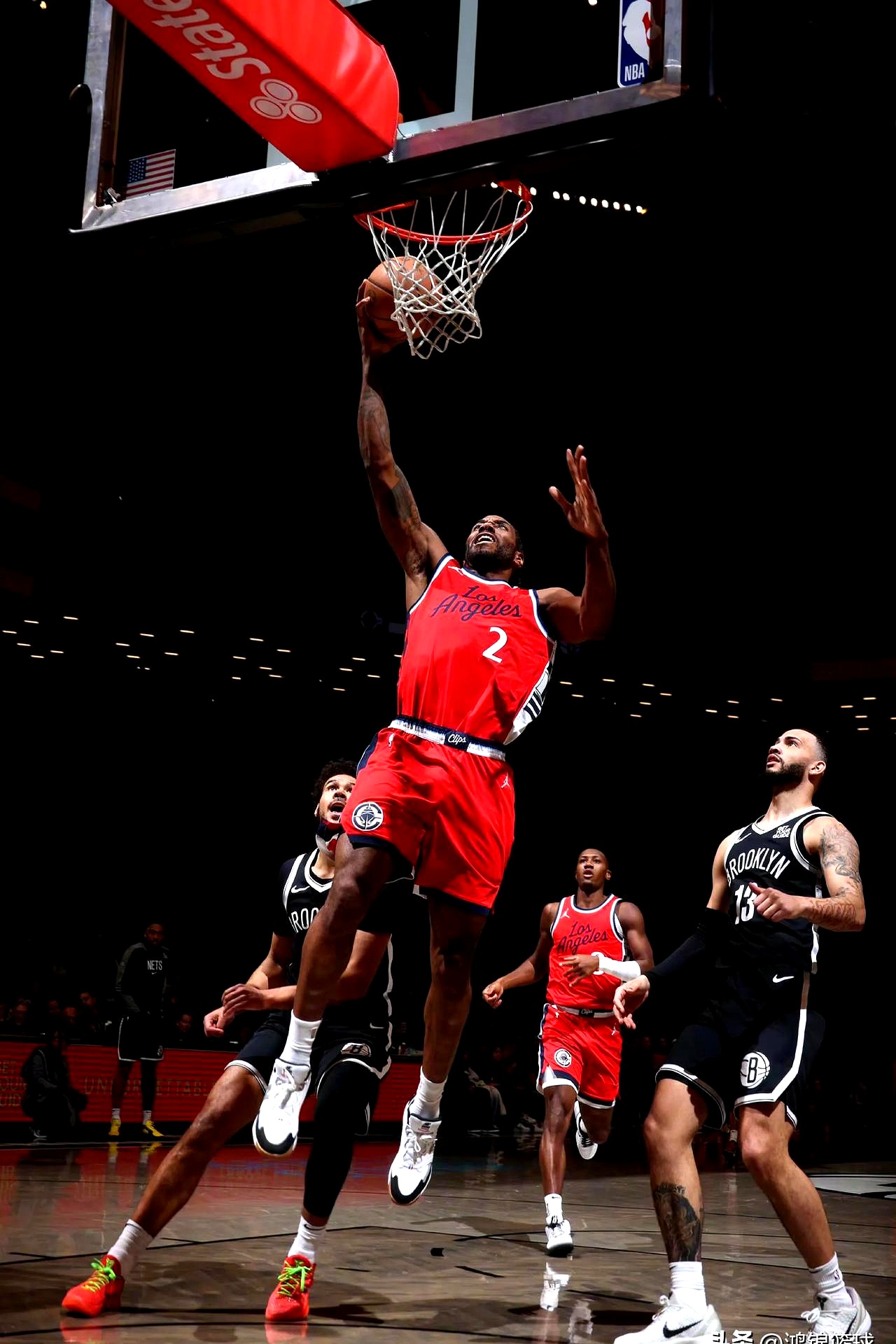 爱游戏体育下载-活塞客场击败篮网，实现两连胜