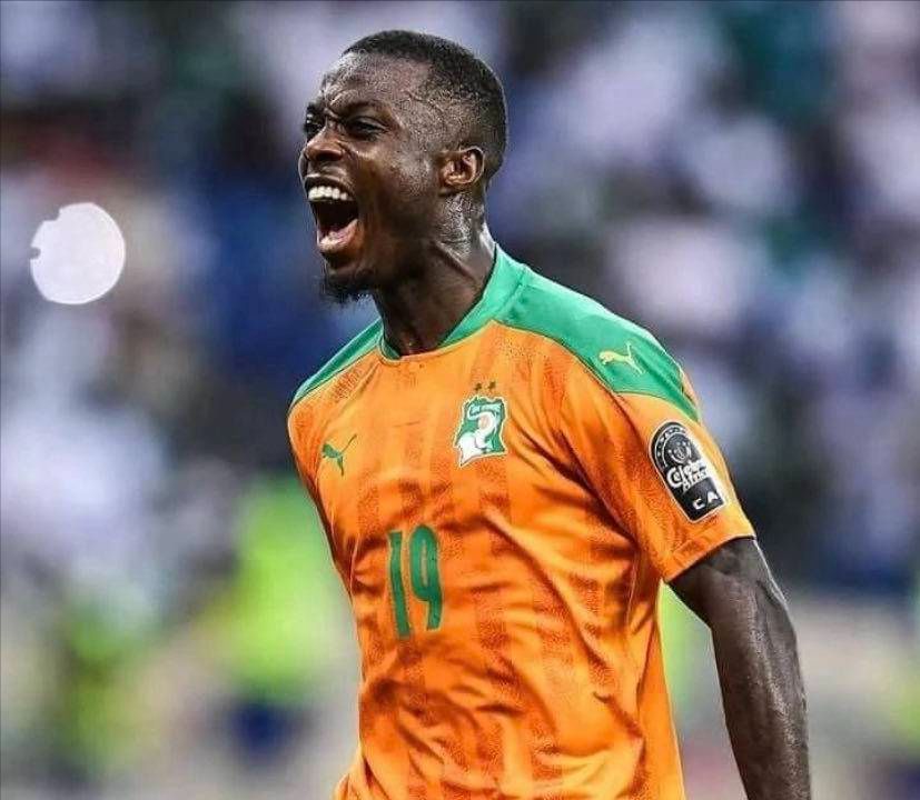 爱游戏官网入口-列支敦士登队成功晋级，战胜对手的简单介绍