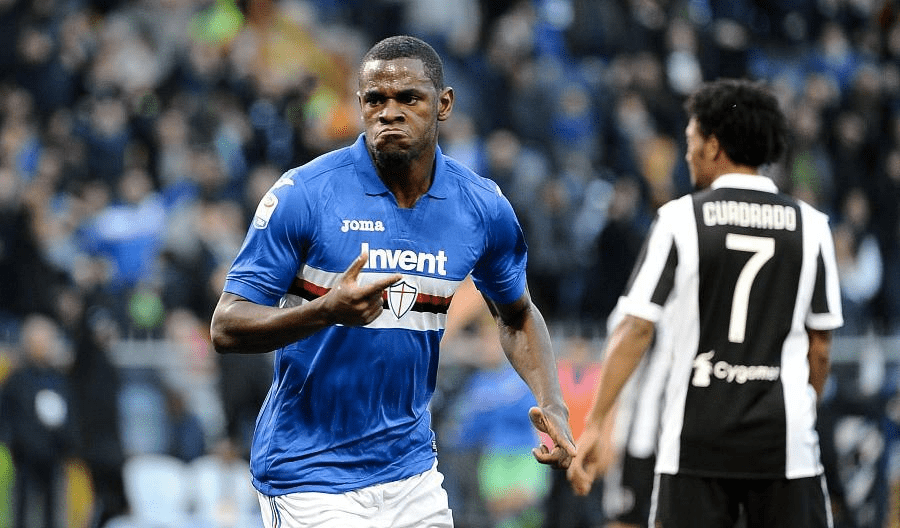 大连阿尔卑斯主场客场分出胜负,各取一胜 大连阿尔卑斯主场客场分出胜负,各取一胜