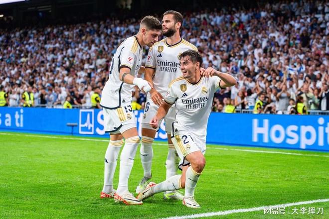 爱游戏-包含劲旅对阵：马赛将对阵图卢兹争胜的词条