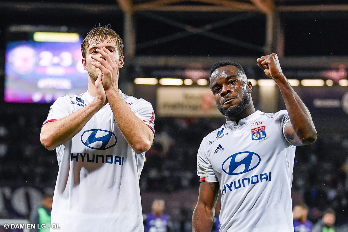 包含劲旅对阵:马赛将对阵图卢兹争胜的词条 包含劲旅对阵:马赛将对阵图卢兹争胜的词条