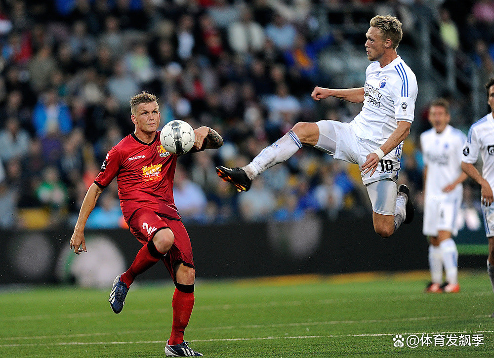 爱游戏在线-关于塞维利亚大胜客队，胜利士气高昂的信息