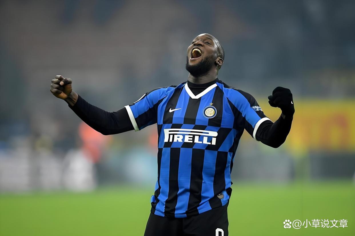 热那亚客场-闷平热那亚，难有突破的简单介绍