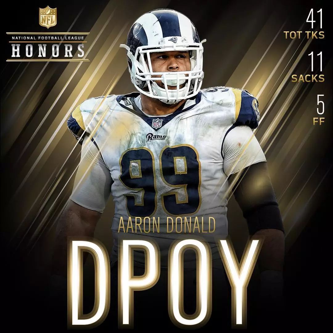 北京北汽队外援安德烈斯荣膺本赛季最有价值球员的简单介绍 北京北汽队外援安德烈斯荣膺本赛季最有价值球员的简单介绍